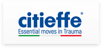Citieffe