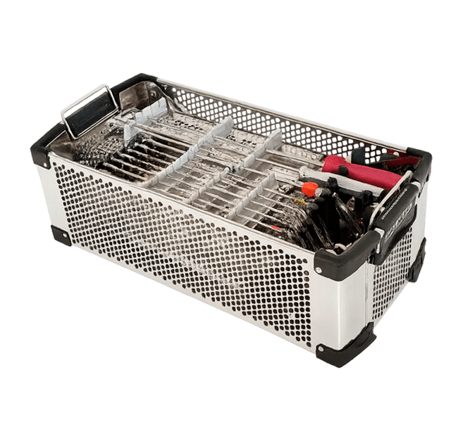 instrumental-champion