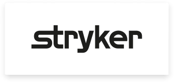 Stryker
